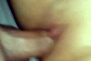 A curvy woman asks to fulfill their sexual needs on her holes Want to make your curvy wife happy? Take her holes and have sex Wanted a hot steamy sex session on her holes