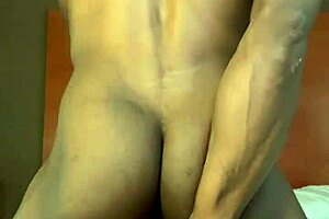 Chubby goddess is another dair series where latina chick gets banged by big black cock