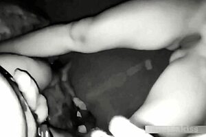 My stepmom desire to have a nice sizzling sexy scene