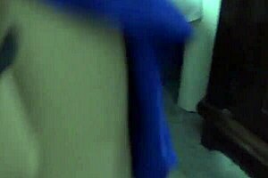 Teen and wet stepsister takes cumdumpster bro’s ass alone, but he isn’t going to let anyone else bone her