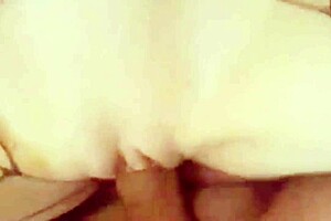 Sexy play by European amateur couples particularly in closed up scenes
