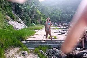 Tattooed slut fucks with the guy her friend wanted to fuck