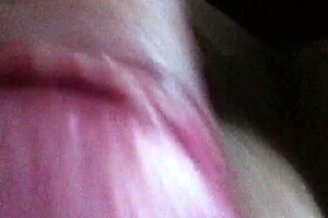 Latina big ass getting fucked hard hard in close up
