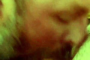 Office settings first time big dick swallow gay blowjob