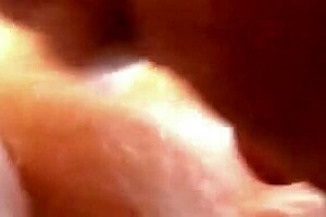 Wild gay party with intense blowjobs and anal action by amputee grandfathers