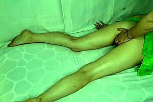 Intense orgasm compilation by Victoria during sensual massages