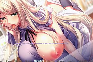 They are Bunny’s mom and she offer premium service in Daikou route 1 scene 7