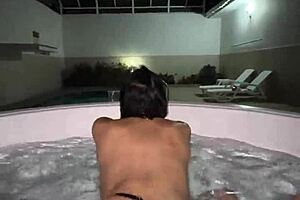A tight ass woman high class beauty looking for a massage and hardcore sex