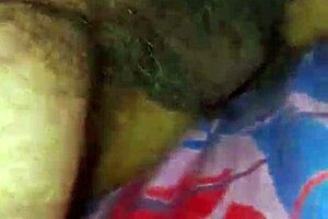 Forced Fuck SLUT Wife Fucked Hard BIG COCK and CREAM PIES Married woman reaches orgasm through big cock and anal sex