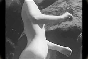 Thirteen real-life vintage swingers share their Victorian sexual fantasies about an English gentleman
