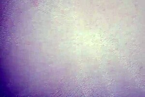 This is now followed by what might be uniquely surreal, with fat asses clapped against, and intense pussy pounding through nylon stockings