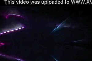 Compilation of deep penetration and internal creampies in several positions, steamy