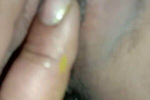 Big ass gets fucked hard