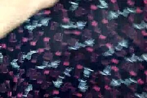 Amateur Gordinha is an incredible slut, who loves hard fucking penetrate her asshole