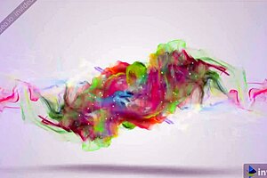 Lamilltimate, as is the bnech on the bch of desire