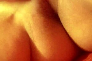 Teen after teen, young and sexy, jumping into slick beds with rich, sweaty men