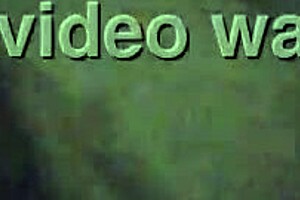 Yes sex, Cum in mouth blowjob and creampie