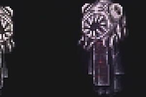 Disturbing anime game that will leave a bad taste in your mouth: Sinisistar