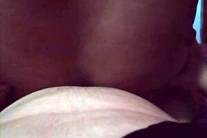 Brinie's wild ride: pornstars: hot transsexual receives a hardcore sexual pounding and is drenched in jism