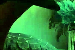 Big ass hungry girlfriend loves to get her big ass licked and fucked