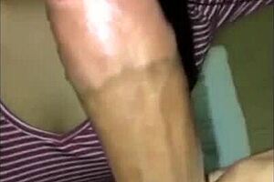 Teen mischievous compilation of oral pleasures