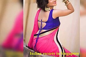 Join Singaporean Escorts offering steamy anal and assfucking sessions