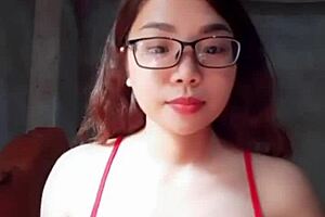 I fantasized all day long about big boobs