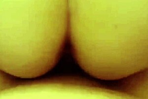 A girl of little old gets intense vaginal intercourse with ejaculation into her mouth