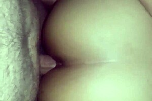 Brasil big beautiful wife gobbles pussys and boobies