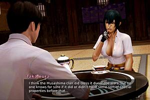 Learn about The Academy 161 anime and game walkthrough from our world