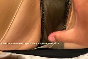 Free video – Amateur Japanese girls in dominance uniforms