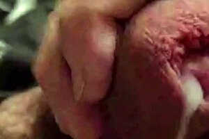 This is a compilation of hot scenes with cum and close-ups.