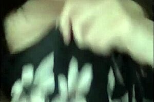 Big boobs beautiful women and ones who cannot resist a big Latino penis