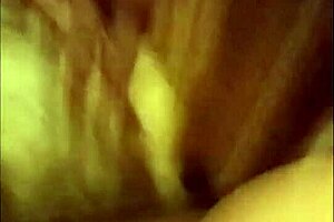 Hot Asian chick fucking my cock in different positions