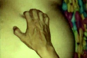 Teen getting creampied after extreme fucking hard homemade video