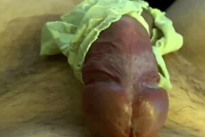 This is a compilation of hot scenes with cum and close-ups.