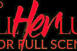 In allherluv.com you have a tantalising arrangement of intense pleasure