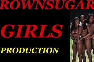 A beautiful woman with an amazing set of large natural breasts tempted me with her dance moves and made me get a hard on.