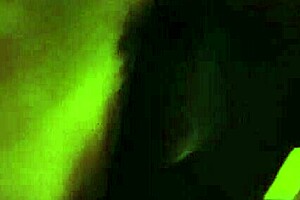 Blonde amateur gives great blow job