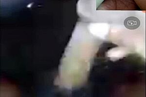Myanmar gay chat with masturbation