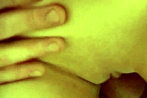Cara’s naughty boss experience with her natural tits and skills with a mouth