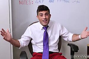 Young gay porn movies with hot sex scenes and thug teens.