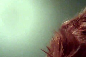 Daniel and Mandy's amateur porn video.