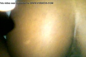 Sex tape of Rj