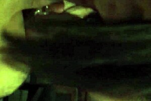 Sex with an amateur at a hotel room via phone sex service