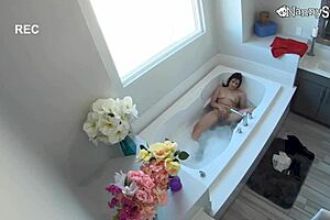 I let my boss to have sex with me and he cum inside me.