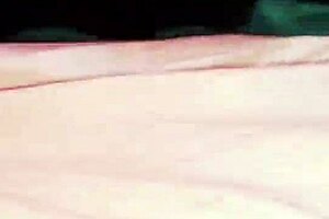 Hot threesome scene with two handsome men, Hanif and Sumona, and Manik.