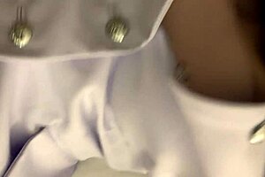 I had great sex with my dick and the pussy was very nice with a huge cumshot.
