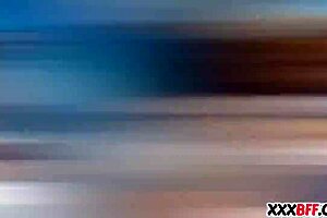 Beautiful girls enjoy sailing and pleasure with a big dick