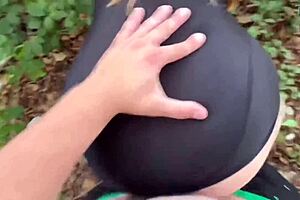 Home made porn with real sex and conversation.